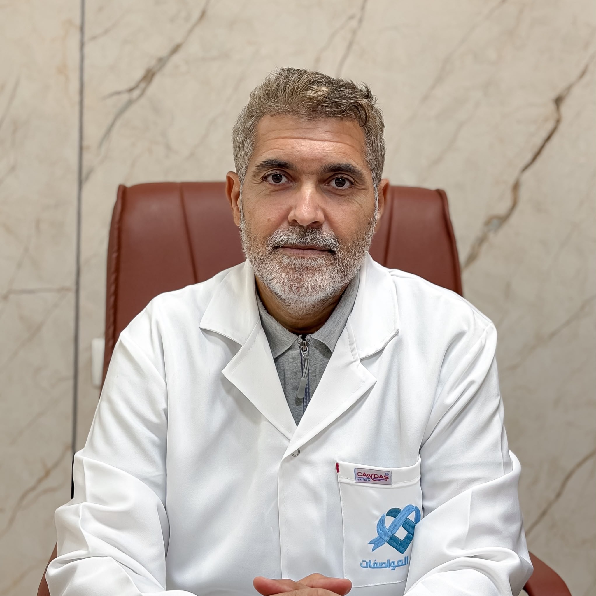 عبدالحكيم التومي