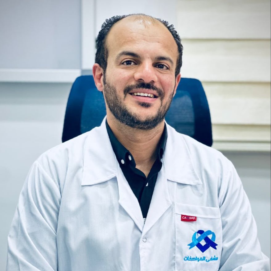  أسامة التواتي 