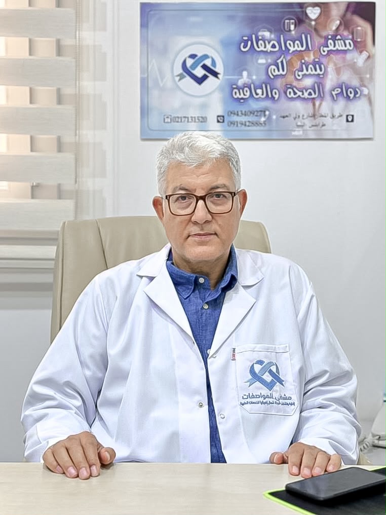 علي سركز