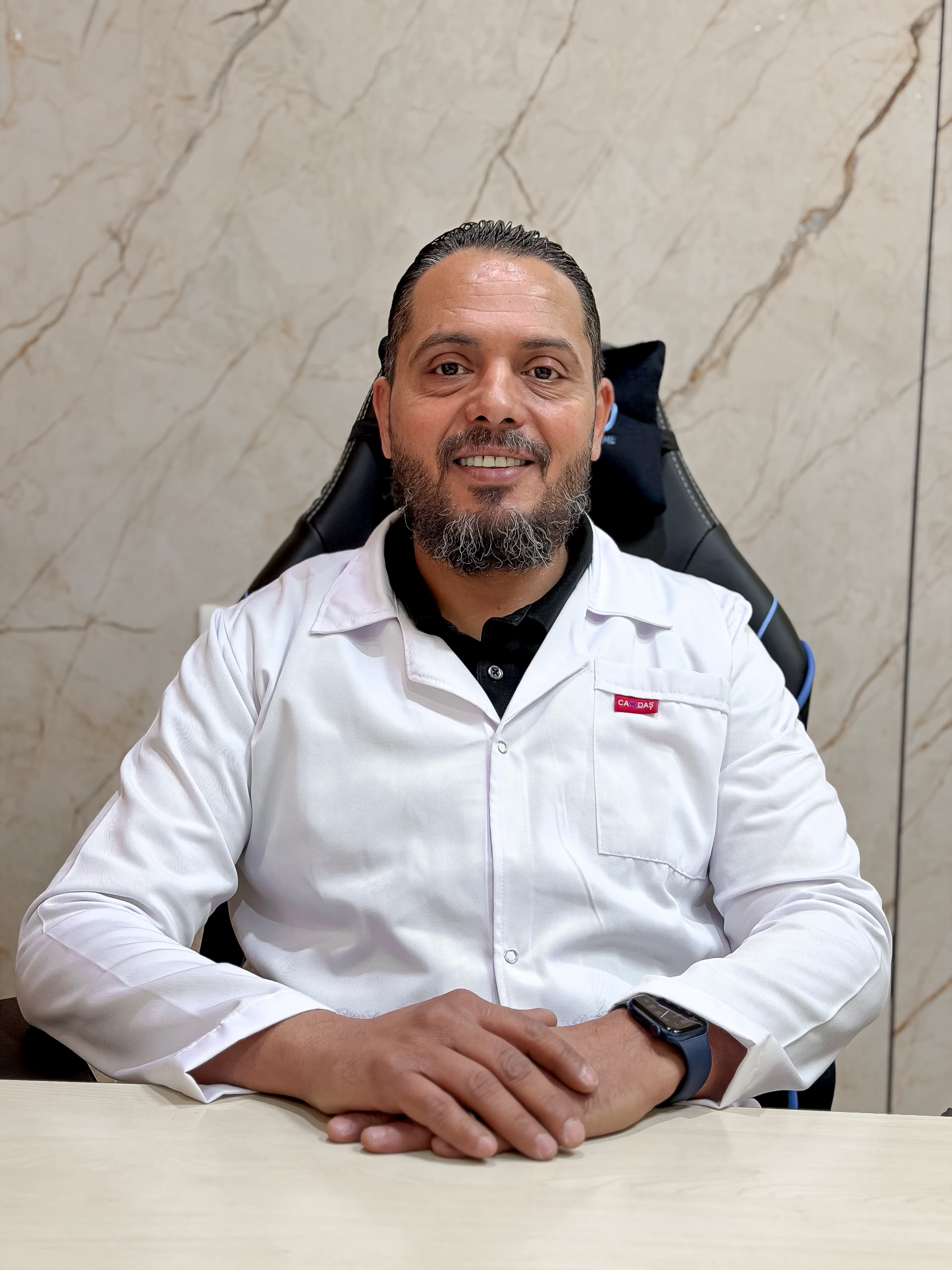 عبدالمنعم اللافي