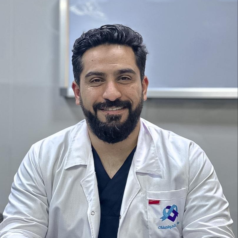 انس ابوجناح 