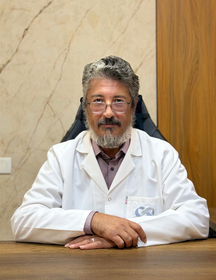 أسامة أبوزودة